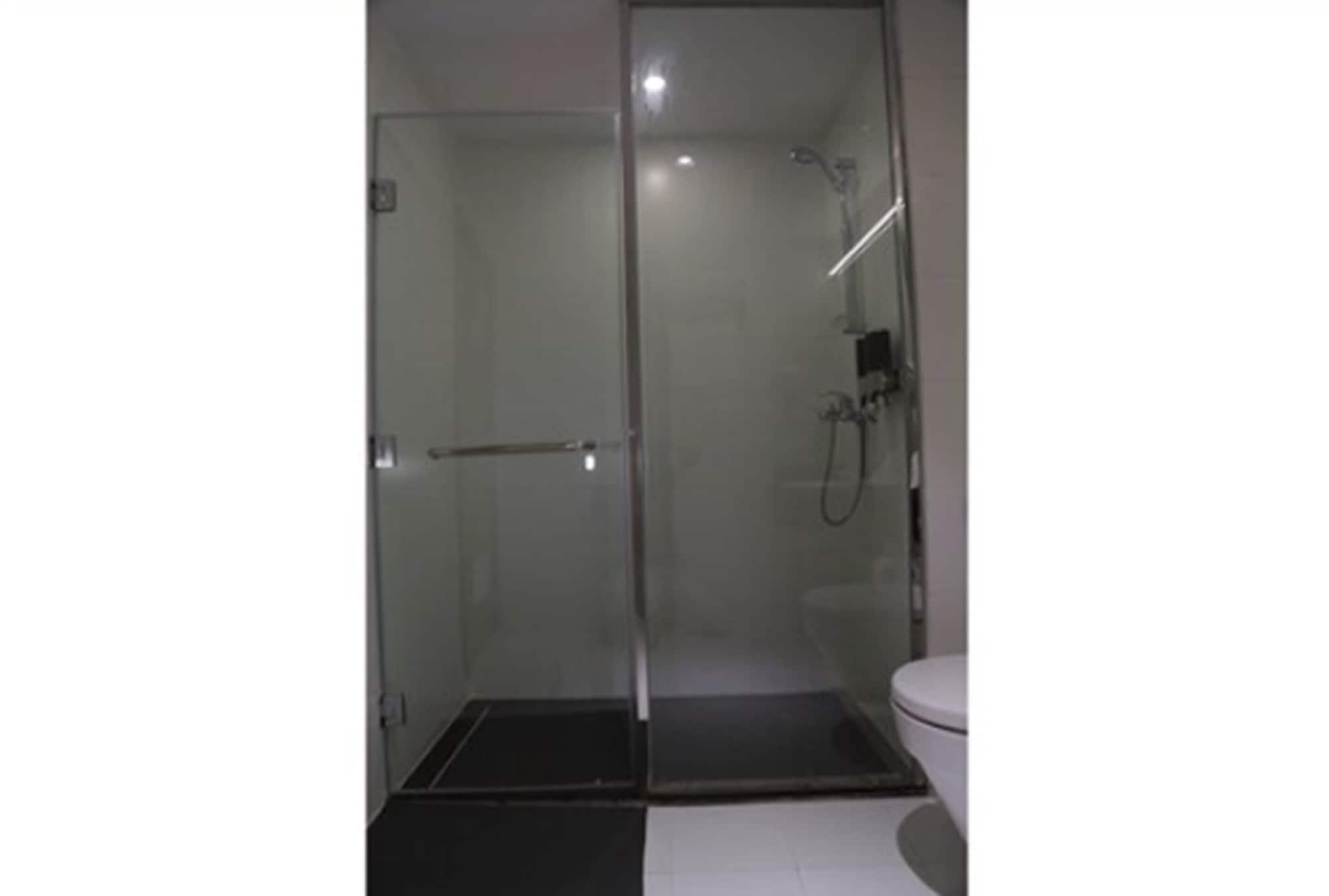 Azzeman Hotel Αντίς Αμπέμπα Εξωτερικό φωτογραφία